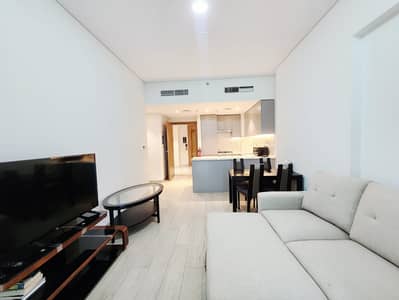 2 Bedroom Flat for Rent in Al Jaddaf, Dubai - 5300f5e6-bad6-4fdd-9002-39d87f9c7df2. jpg
