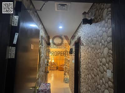 1 Bedroom Apartment for Sale in Emirates City, Ajman - 4. jpg
