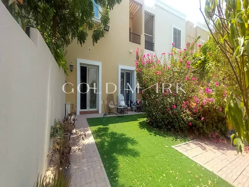 Well Maintained | Multiple Options | Vacant Well Maintained | Multiple Options | Vacant