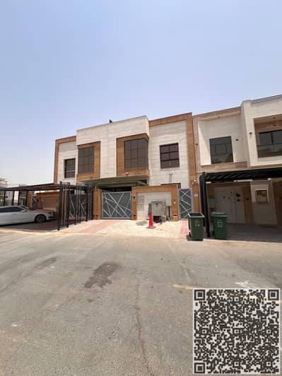 4 Bedroom Villa for Rent in Al Yasmeen, Ajman - WhatsApp Image 2025-09-06 at 20.46. 01_5de433fc. jpg