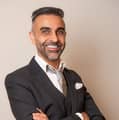 Yaseen Essack