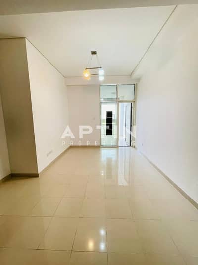 Студия в аренду в Дубай Силикон Оазис, Дубай - WhatsApp Image 2025-09-07 at 20.26. 33. jpeg