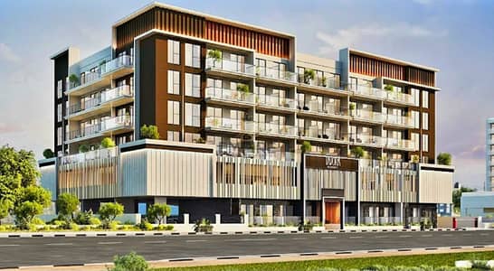 1 Bedroom Apartment for Sale in International City, Dubai - Screenshot_20250902_134115_Google. jpg