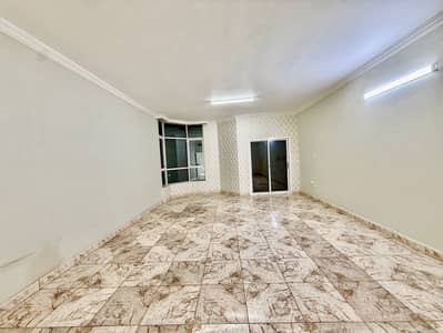 3 Bedroom Flat for Rent in Al Nuaimiya, Ajman - IMG-20250908-WA0084. jpg