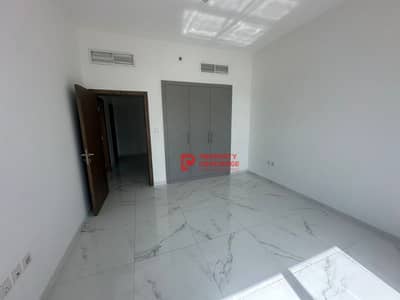 2 Bedroom Apartment for Rent in Al Furjan, Dubai - Next To Metro| With Maid Room| Vaastu| Spacious