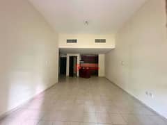 1 Bedroom with balcony | Multiple Options