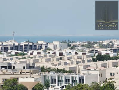 فلیٹ 2 غرفة نوم للايجار في السطوة، دبي - 20250908_112803. jpg