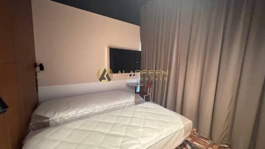 2 Bedroom Flat for Rent in Business Bay, Dubai - IMG-20250908-WA0078. jpg