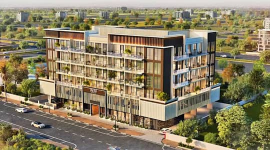 2 Cпальни Апартаменты Продажа в Интернешнл Сити, Дубай - Screenshot_20250902_134056_Google. jpg