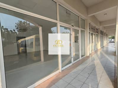 محل تجاري  للايجار في المدينة العالمية، دبي - WhatsApp Image 2025-09-02 at 11.14. 55_0db07264. jpg
