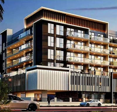 1 Bedroom Flat for Sale in International City, Dubai - IMG-20250902-WA0033. jpg