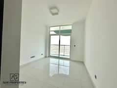 Prime Location - 1BHK - Unfurnished