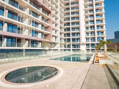 3 Bedroom Apartment for Rent in Al Maryah Island, Abu Dhabi - Screenshot 2025-09-08 150347. png