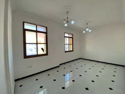 2 Cпальни Апартаменты в аренду в Аль Рауда, Аджман - IMG-20250603-WA0095. jpg
