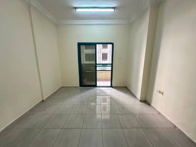 2 Cпальни Апартамент в аренду в Аль Касимия, Шарджа - IMG-20241007-WA0018. jpg