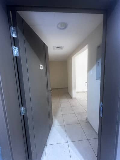 2 Cпальни Апартамент в аренду в Ролла Ареа, Шарджа - IMG-20250907-WA0067. jpg