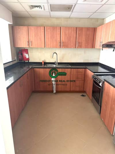 1 Bedroom Apartment for Rent in Dubai Sports City, Dubai - WhatsApp Image 2025-09-08 at 12.41. 10_c4157e2c. jpg