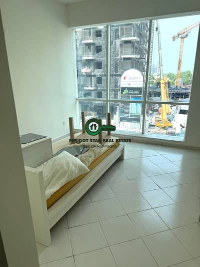 شقة 1 غرفة نوم للايجار في مدينة دبي الرياضية، دبي - WhatsApp Image 2025-09-08 at 12.41. 11_72d3990d. jpg