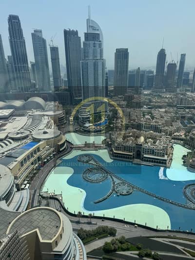2 Bedroom Apartment for Rent in Downtown Dubai, Dubai - WhatsApp Image 2025-09-03 at 23.10. 20. jpeg