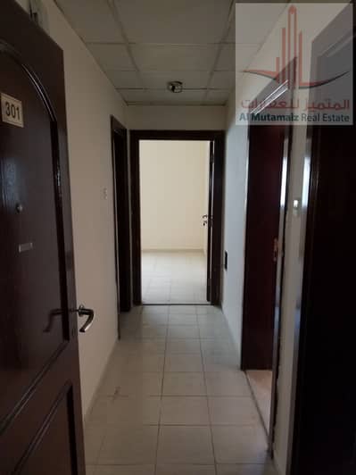 Building for Sale in Al Rawda, Ajman - 20201229_111612. jpg