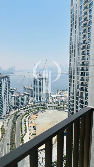 1 Bedroom Apartment for Rent in Dubai Creek Harbour, Dubai - WhatsApp Image 2025-09-06 at 11.20. 25 PM. jpeg