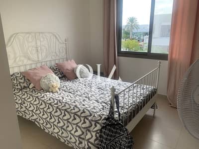 3 Bedroom Villa for Sale in Town Square, Dubai - IMG-20250908-WA0515. jpg