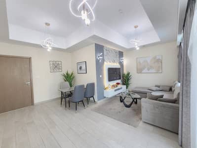 1 Bedroom Apartment for Rent in Al Jaddaf, Dubai - dea230df-9cbc-44c0-aaff-63410068c810. jpg