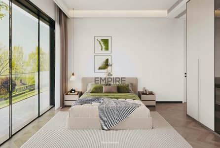 شقة 1 غرفة نوم للبيع في مجمع دبي لاند ريزيدنس، دبي - 6533060d-eb91-4219-868e-8c9375d56b4b. jpg