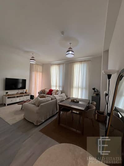 1 Bedroom Flat for Rent in Dubai Production City (IMPZ), Dubai - IMG-20250902-WA0043. jpg