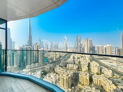 فلیٹ 3 غرف نوم للايجار في وسط مدينة دبي، دبي - IMG_4463-2. jpg