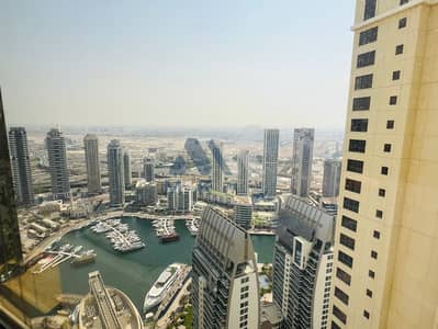 2 Bedroom Flat for Rent in Jumeirah Beach Residence (JBR), Dubai - WhatsApp Image 2025-09-08 at 2.02. 36 PM. jpeg