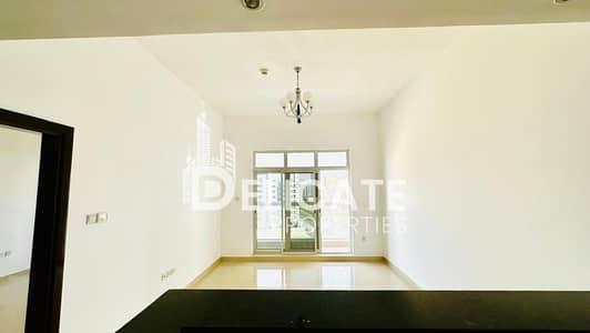 1 Спальня Апартаменты в аренду в Дубай Силикон Оазис, Дубай - IMG-20250904-WA0045. jpg