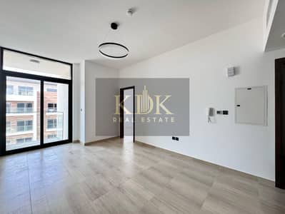 1 Bedroom Apartment for Rent in Jumeirah Village Circle (JVC), Dubai - WhatsApp Image 2025-09-08 at 10.26. 47 AM. jpeg