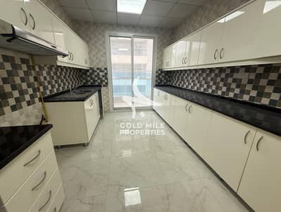 3 Bedroom Flat for Rent in Al Barsha, Dubai - WhatsApp Image 2025-09-06 at 15.06. 39_e7a309ee. jpg