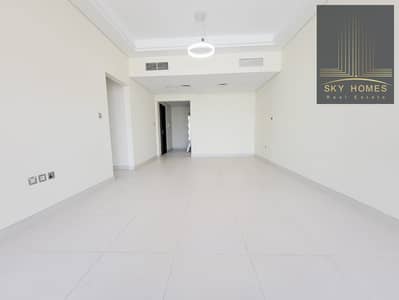 2 Cпальни Апартамент в аренду в Аль Сатва, Дубай - 4e1f16f1-cd62-4916-a09e-38cac2b20061. jpg