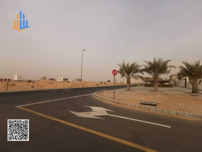 ارض سكنية  للبيع في الزبير، الشارقة - WhatsApp Image 2025-09-07 at 11.58. 01 AM. jpeg