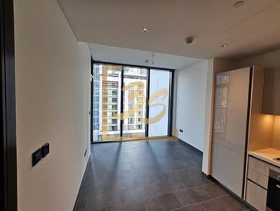 1 Bedroom Flat for Sale in Sobha Hartland, Dubai - WhatsApp Image 2025-09-08 at 12.59. 55 PM. jpeg