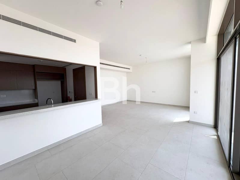 Type B | Ready To Move | Brand New | Spacious