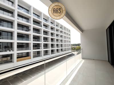 2 Bedroom Flat for Rent in Arjan, Dubai - IMG-20250908-WA0125. jpg