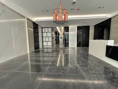 2 Bedroom Apartment for Rent in Muwaileh Commercial, Sharjah - IMG_7821. jpeg