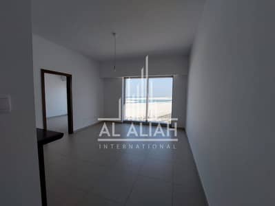 1 Спальня Апартамент Продажа в Остров Аль Рим, Абу-Даби - IMG-20250901-WA0009. jpg