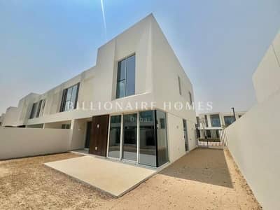 4 Bedroom Townhouse for Rent in The Valley by Emaar, Dubai - WhatsApp Image 2025-09-06 at 20.54. 26. jpeg