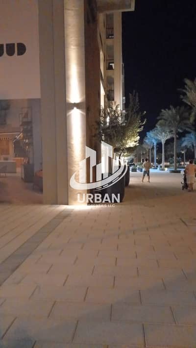 2 Cпальни Апартаменты в аренду в Аль Хан, Шарджа - 05164017-8123-4607-b88b-11bbbb96ca0a. jpeg