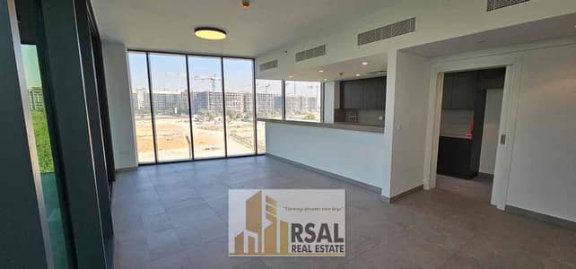 3 Bedroom Flat for Rent in Aljada, Sharjah - 2fa6eb97-b5bb-4040-ba25-dcac795ad8d2. jpg