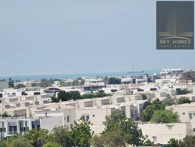 فلیٹ 2 غرفة نوم للايجار في السطوة، دبي - 20250908_114904. jpg