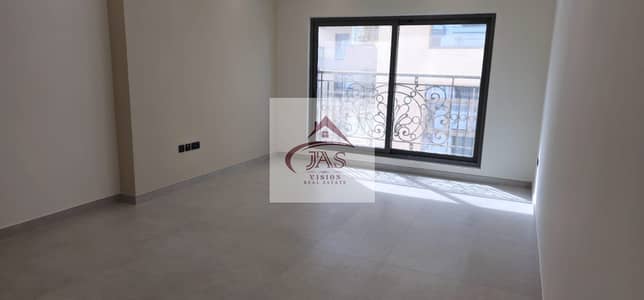 2 Cпальни Апартаменты Продажа в Аль Фурджан, Дубай - WhatsApp Image 2025-09-08 at 13.24. 07_dd0775fe. jpg