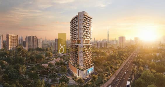 2 Bedroom Flat for Sale in Majan, Dubai - Screenshot 2025-07-19 135859. png