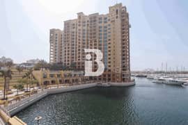 Full Sea View | Upgraded Unit | Beach Access
