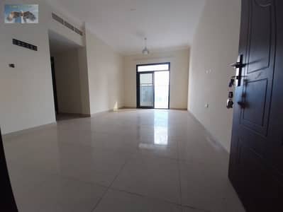 2 Cпальни Апартамент в аренду в Аль Нуаимия, Аджман - IMG-20240902-WA0368. jpg