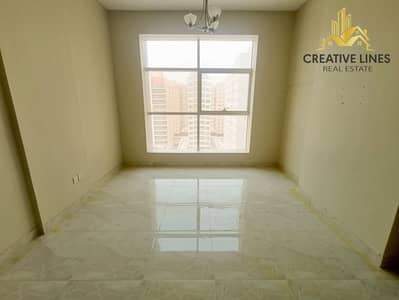1 Bedroom Flat for Rent in Al Nahda (Dubai), Dubai - IMG_20250908_140729. jpg